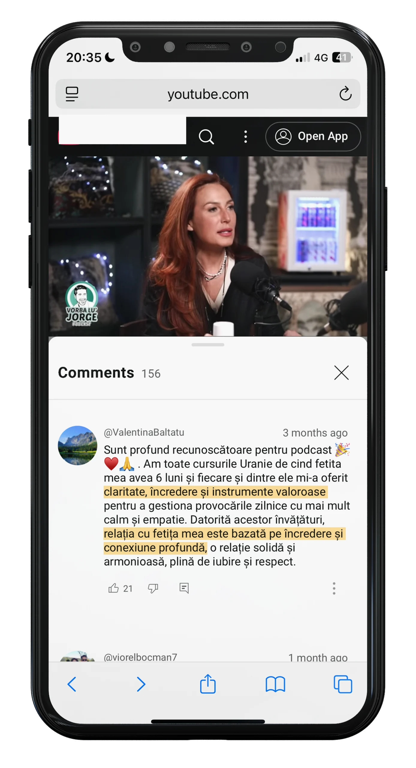 testimonial podcast 8 scaled 1