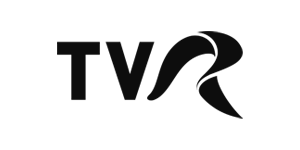 Programul All About Parenting 87 tvr.webp